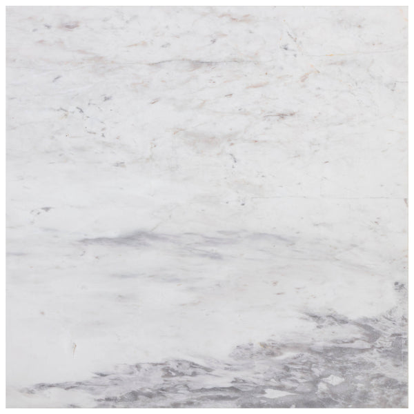 Home Fashion Claudia 30" Square Bistro Table