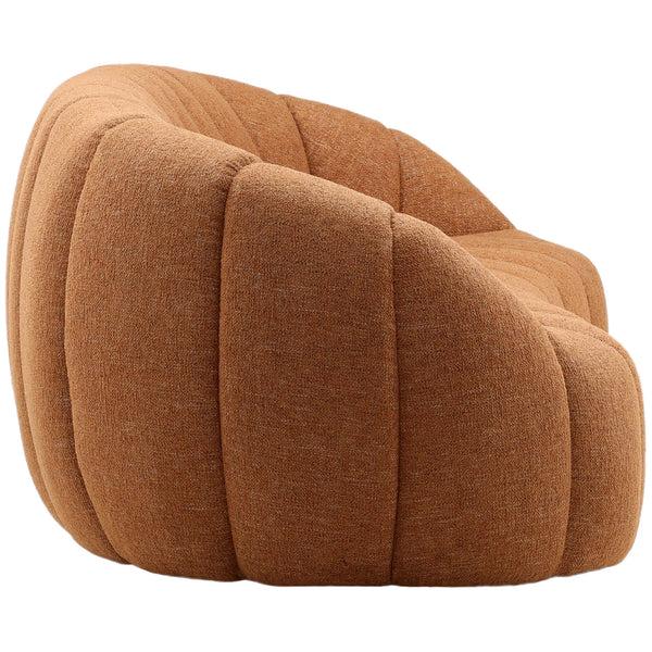 Home Fashion Coco Sofa Ginger