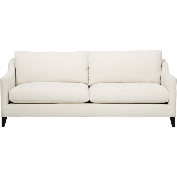 home fashion Colette Sofa Bailey Cotton