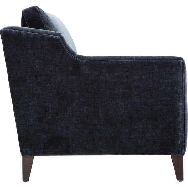 Home Fashion Colette Sofa Vickie Night