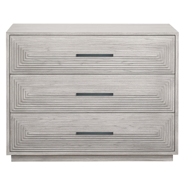 Home Fashion Collins Chest