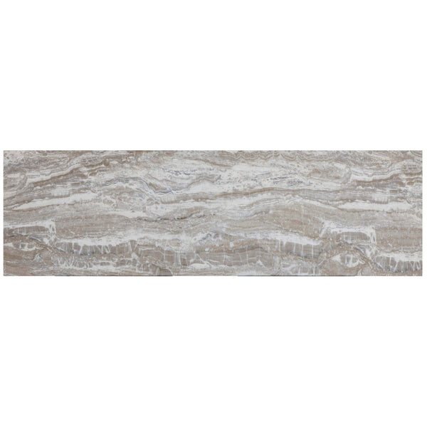 Home Fashion Colohan Bench