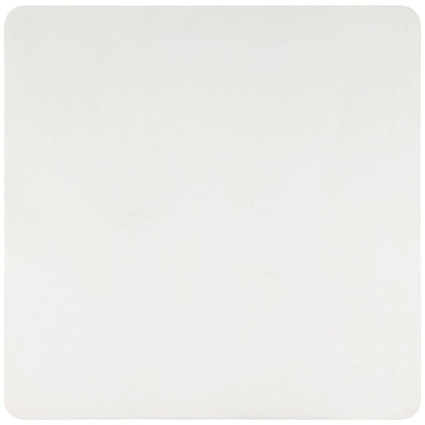 Home Fashion Colonnade Cocktail Table