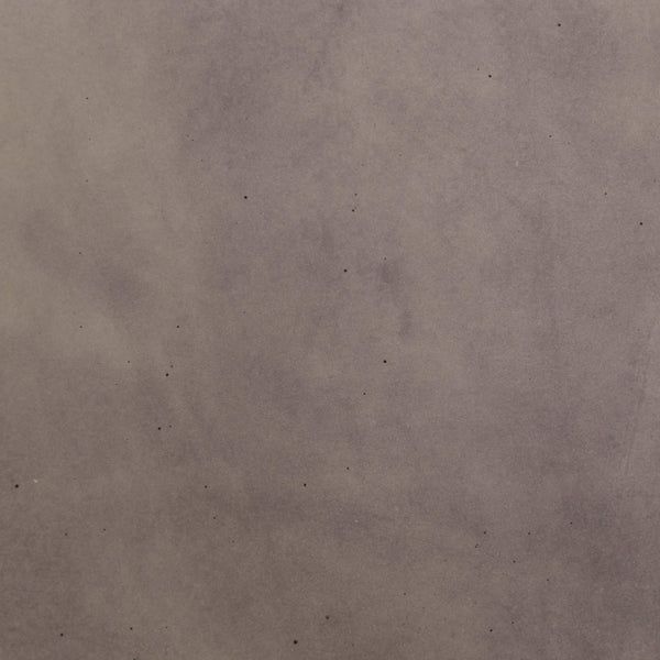 Home Fashion Colorado Coffee Table By Four Hands