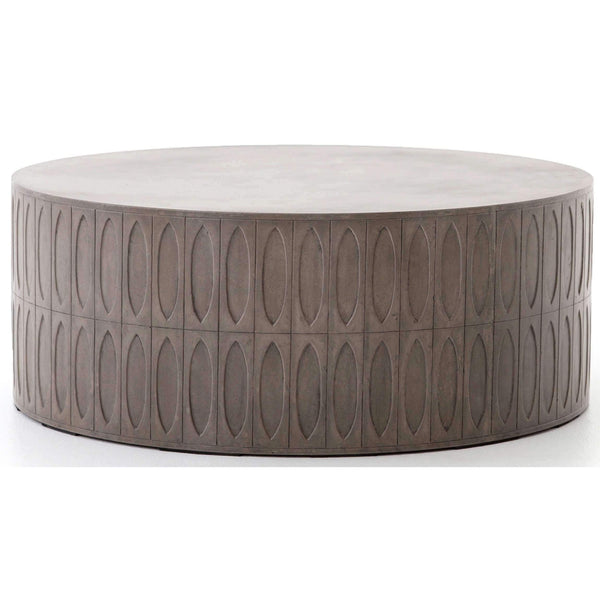 home fashion Colorado Coffee Table by Four Hands