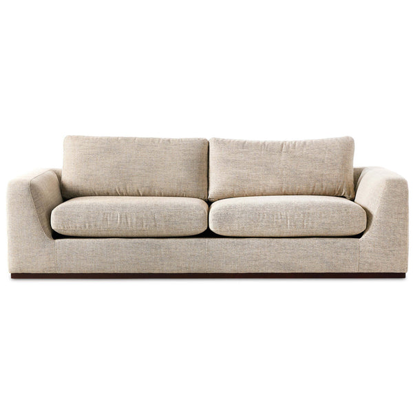 home fashion Colt Sofa Canton Dove by Four Hands