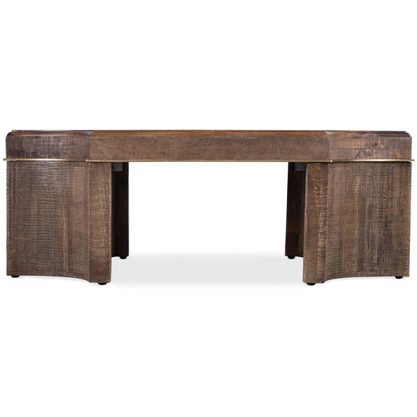 Home Fashion Commerce And Market Cocktail Table