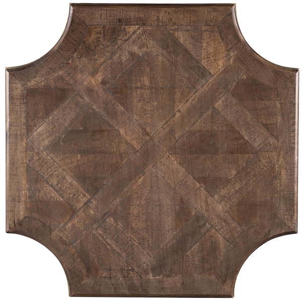 Home Fashion Commerce And Market Cocktail Table