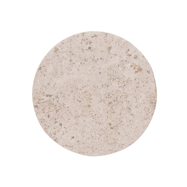 Home Fashion Commerce & Market Accent Table