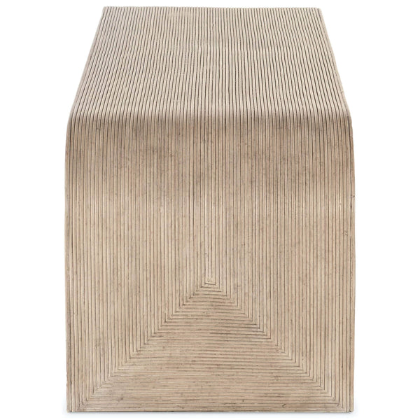 Home Fashion Commerce & Market Bench