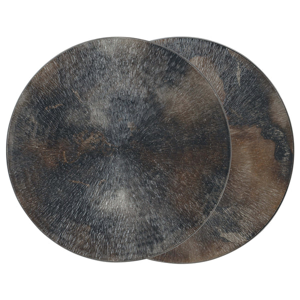 Home Fashion Commerce & Market Bunching Tables