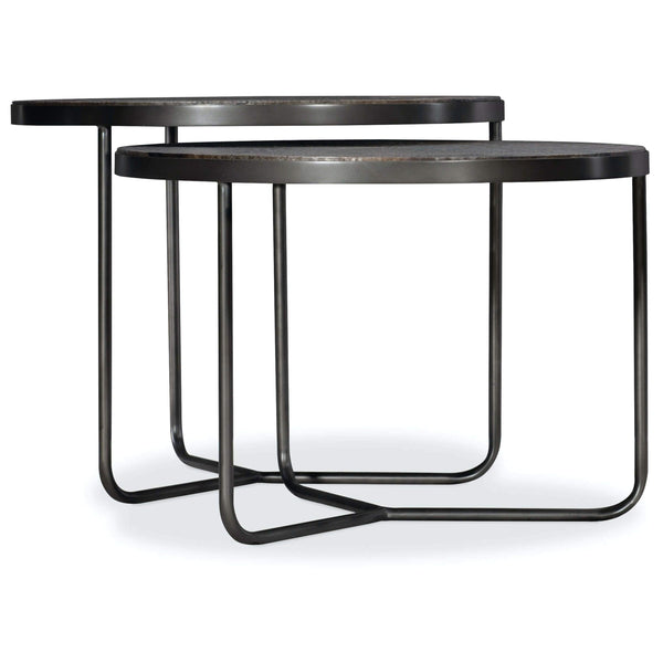 home fashion Commerce & Market Bunching Tables