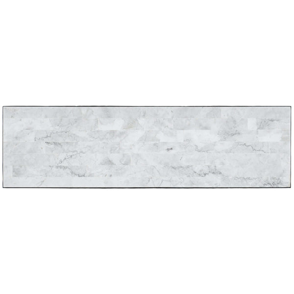 Home Fashion Commerce & Market Small Console