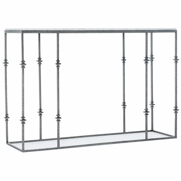 home fashion Commerce & Market Small Console