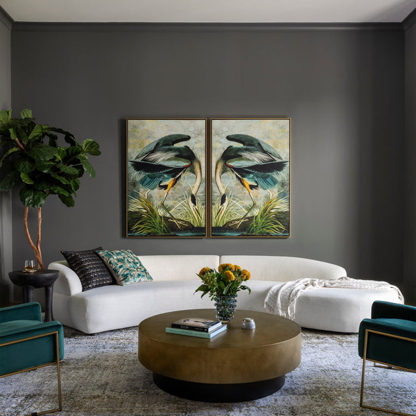 Home Fashion Commerce & Market Spot Table