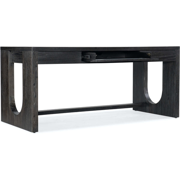 Home Fashion Commerce & Market Writing Desk