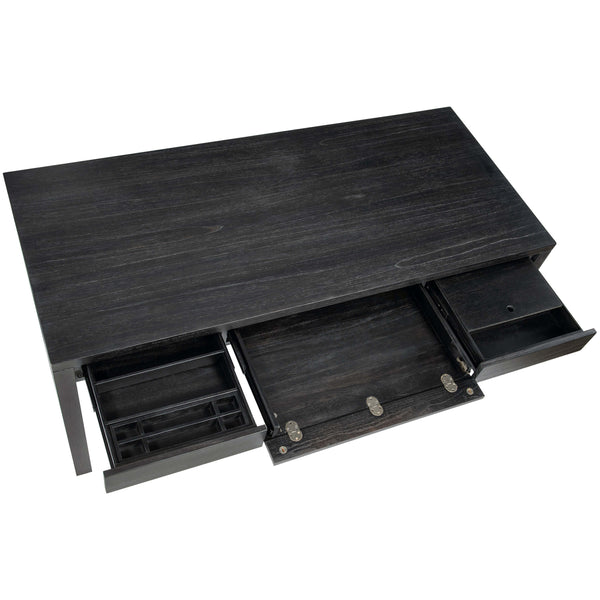 Home Fashion Commerce & Market Writing Desk