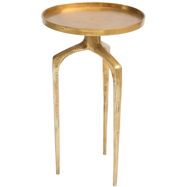 Home Fashion Como Accent Tables
