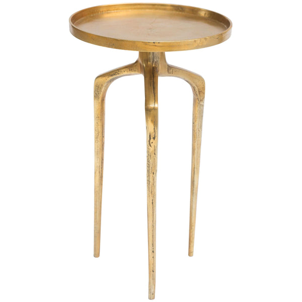 Home Fashion Como Accent Tables