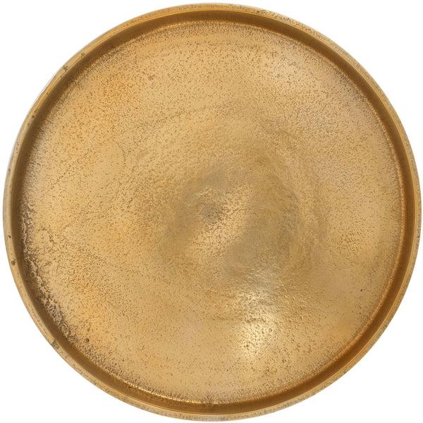 Home Fashion Como Accent Tables