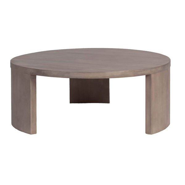 home fashion Connor Coffee Table