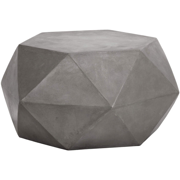 home fashion Constance Coffee Table