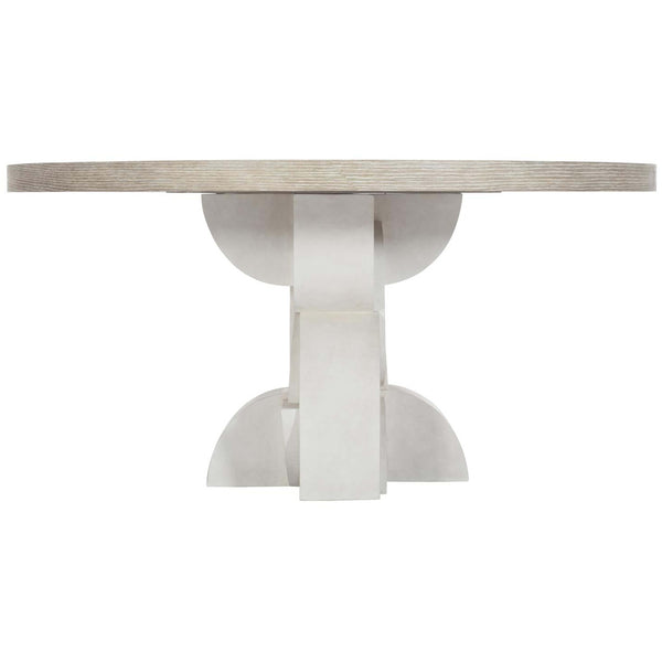 Home Fashion Constantin Dining Table