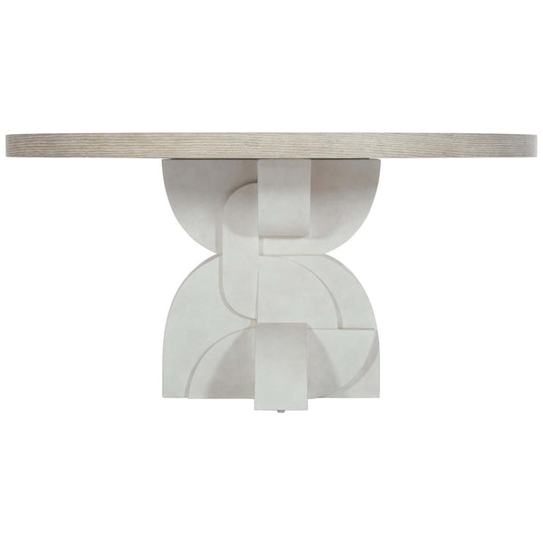 Home Fashion Constantin Dining Table