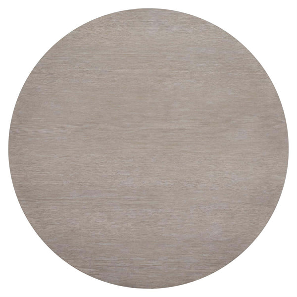 Home Fashion Constantin Dining Table