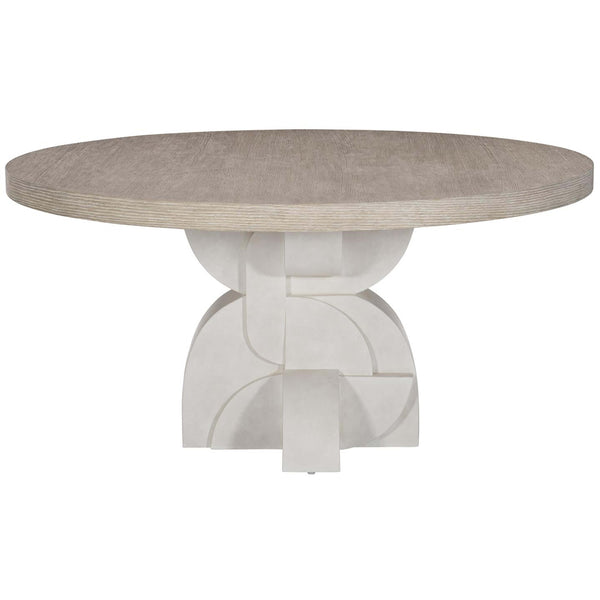 home fashion Constantin Dining Table
