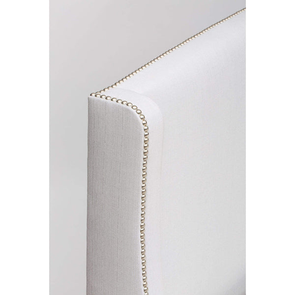 Home Fashion Cooper Bed