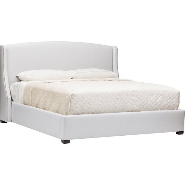 home fashion Cooper Bed