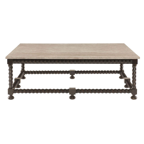 home fashion Cordova Cocktail Table