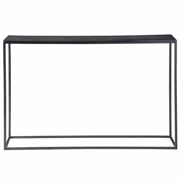 Home Fashion Coreene Console Table