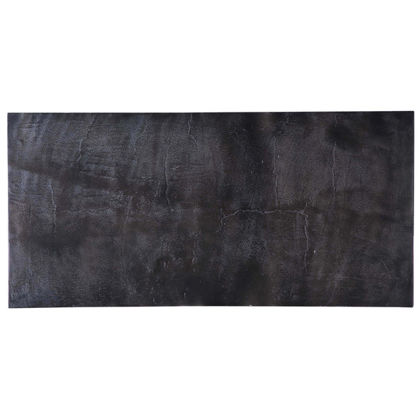 Home Fashion Coreene Console Table