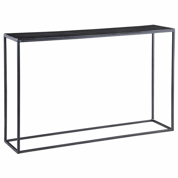 home fashion Coreene Console Table