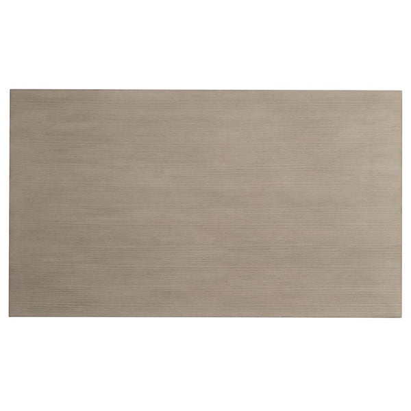 Home Fashion Cornelia 1 Drawer Nightstand Nebbia