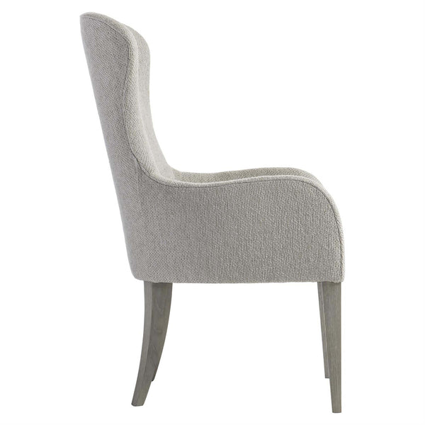Home Fashion Cornelia Arm Chair B115