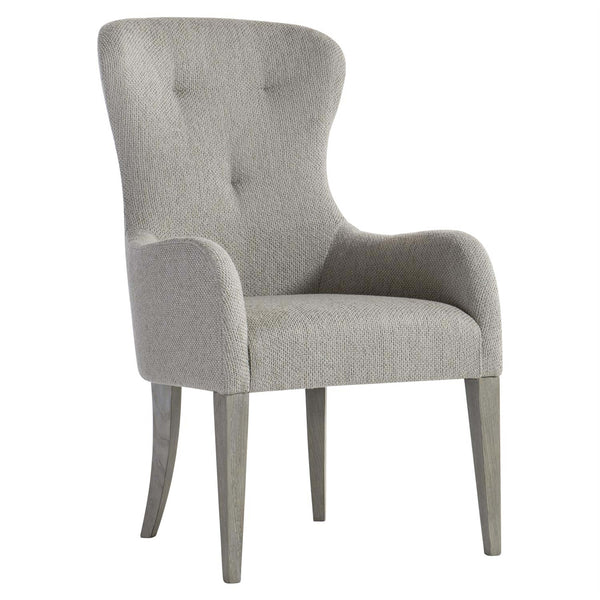 home fashion Cornelia Arm Chair B115