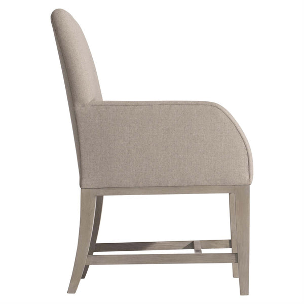 Home Fashion Cornelia Arm Chair B116
