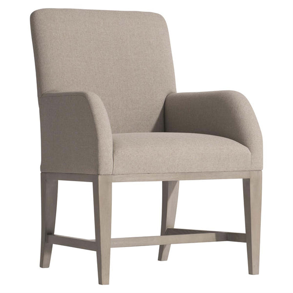 home fashion Cornelia Arm Chair B116