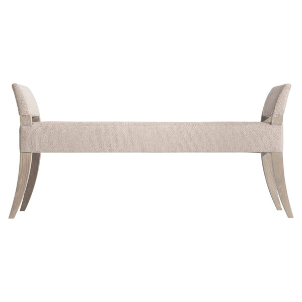 Home Fashion Cornelia Bench B115