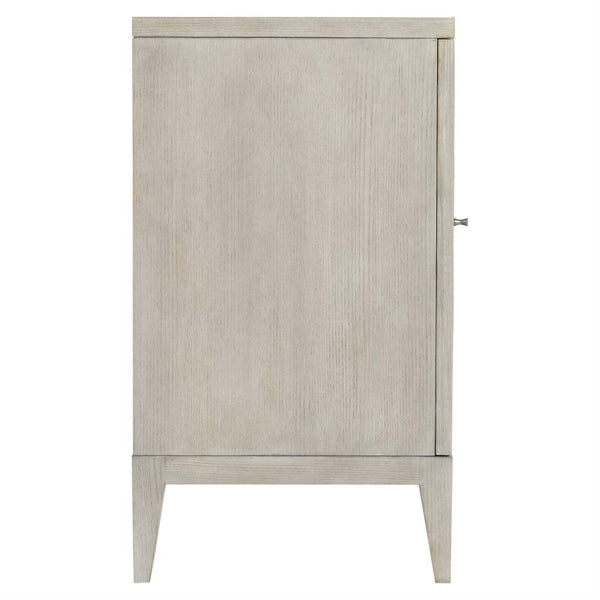 Home Fashion Cornelia Buffet Nebbia