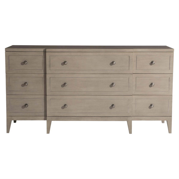 Home Fashion Cornelia Dresser Nebbia