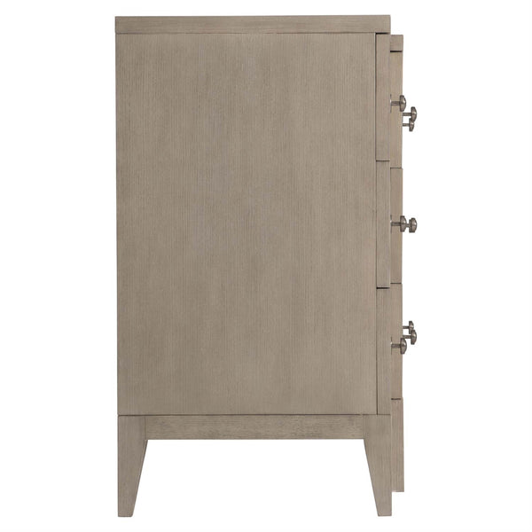 Home Fashion Cornelia Dresser Nebbia