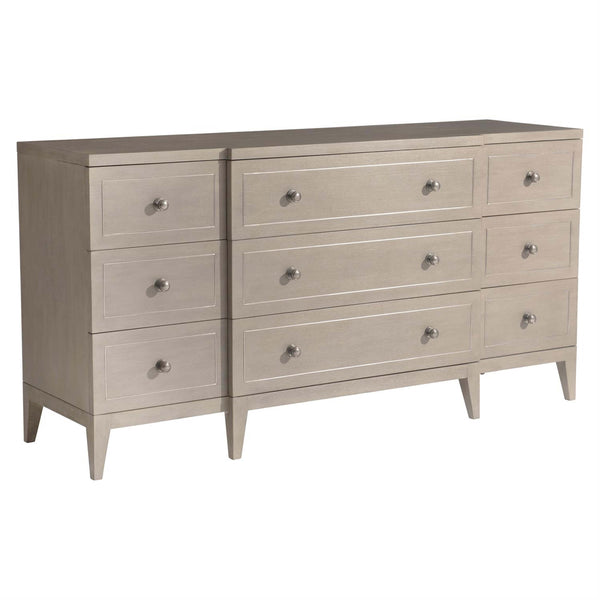 home fashion Cornelia Dresser Nebbia