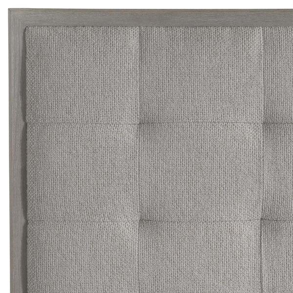 Home Fashion Cornelia Panel Bed B115