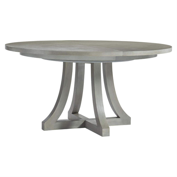 home fashion Cornelia Round Dining Table Nebbia