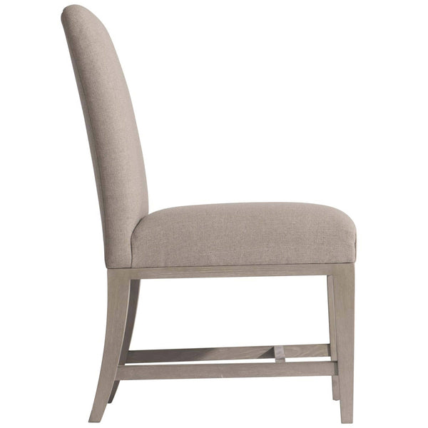 Home Fashion Cornelia Side Chair B116 Set Of 2