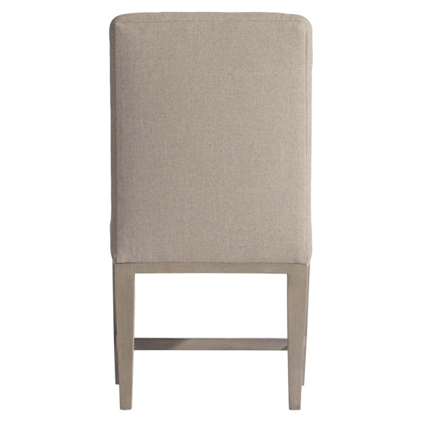 Home Fashion Cornelia Side Chair B116 Set Of 2